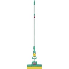 Mop PVA Sekito Zig Zag 1442