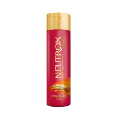 Condicionador Xtreme Neutrox 300ml
