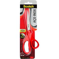 Tesoura Multiuso Scotch 3M 18cm