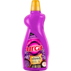 Limpador Perfumado Aromas&Encantos Harmony 1L