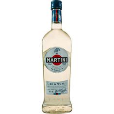 Vermouth Bianco Martini 750ml