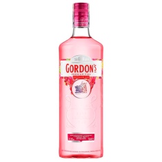 Gin Pink Gordon 700ml