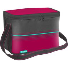 Bolsa Térmica Pop Rosa Soprano 18L