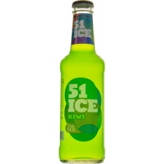 Bebida Mista 51 Kiwi 275ml