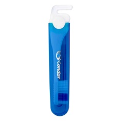 Escova Dental Trip Condor 1un