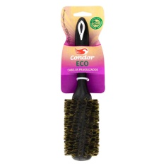 Escova para Cabelos ECO Condor