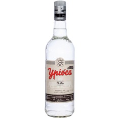 Cachaça Conta Gota Prata Ypióca 965ml