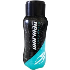Energético Mormaii 250ml