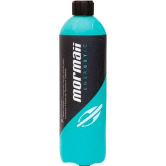 Energético Mormaii 2L
