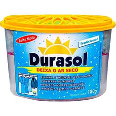 Anti Mofo Tradicional Durasol 180g