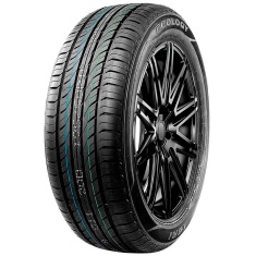 Pneu 175/75R Aro 14 86T Ecology XBRI