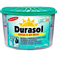 Anti Mofo Baby Durasol 180g