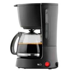 Cafeteira Mallory Aroma 16X 110V