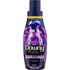 Amaciante Místico Downy 450ml