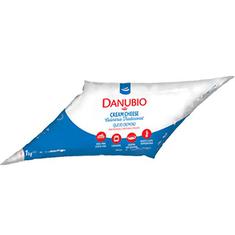 Cream Cheese Danubio 1kg