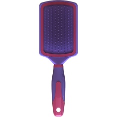 Escova de Cabelo Raquete Unique Bonitta 552