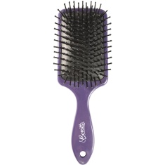 Escova de Cabelo Raquete Média Bonitta 512