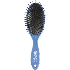 Escova de Cabelo Oval Média Bonitta 509