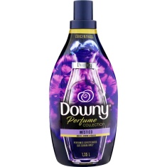 Amaciante Místico Downy 1350ml
