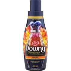 Amaciante Concentrado Adorável Downy 450ml