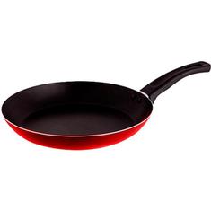 Frigideira Antiaderente Francesa Vermelha Mr. Cook Nº 20