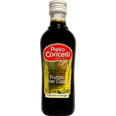 Azeite Extra Virgem Fruttato Gran Classe Pietro Coricelli 500ml