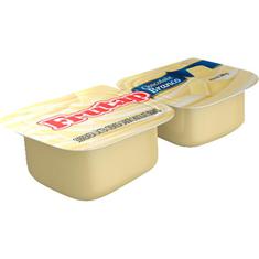 Sobremesa Láctea Chocolate Branco Frutap 200g