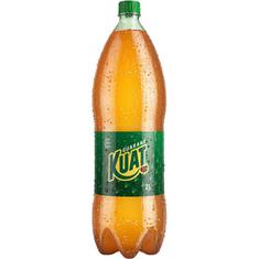 Refrigerante Guaraná 2.0 Kuat 2L
