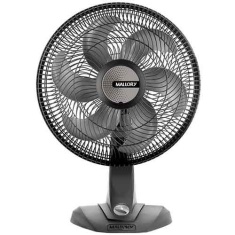 Ventilador Olimpo TS Mallory 40cm 110v