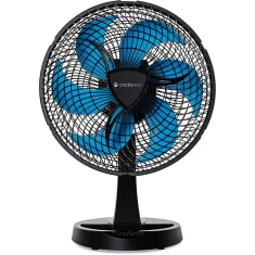 Ventilador New Windy Cadence 30cm 220V
