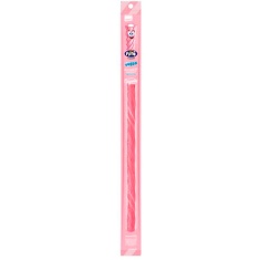 Bala Tubes Iorgurte Morango Super Gigante Fini 27g