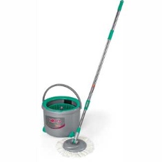Mop Noviça Twister Bettanin 13L
