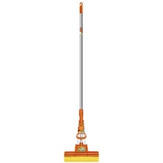 Mop Rodo Bettanin Brilhus Mágico