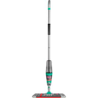 Mop Spray Bettanin Noviça