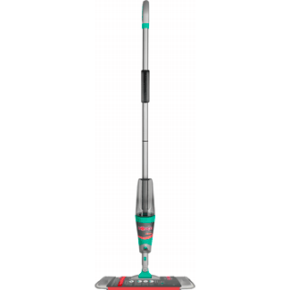 Mop Spray Bettanin Noviça
