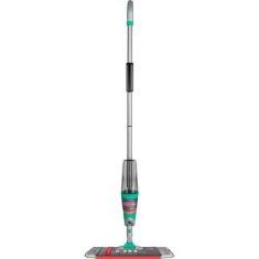 Mop Spray Bettanin Noviça