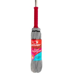 Esfregão Mop Autotorção Condor