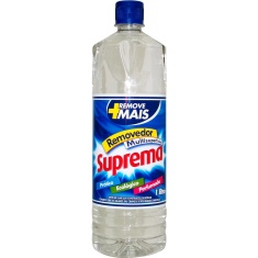 Removedor Sintético Suprema 1L