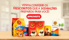 no_content