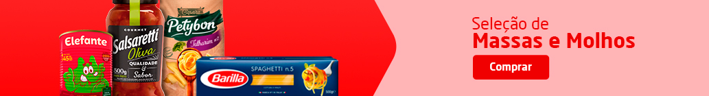 no_content