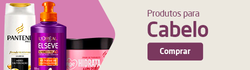 no_content