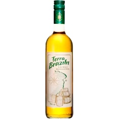 Cachaça Terra Brazilis 51 750ml