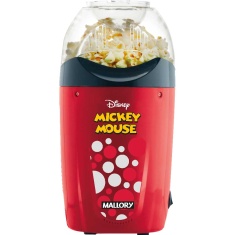 Pipoqueira Mickey Mouse Mallory 110V