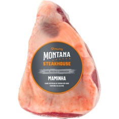 Maminha Montana Steakhouse 1,1kg