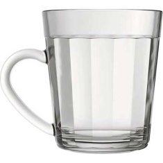 Caneca Americano Nadir 270ml