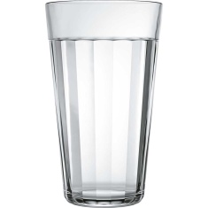 Copo Long Drink Americano Nadir 450ml