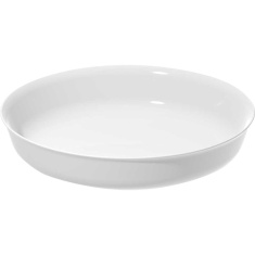 Assadeira Marinex Opaline Redonda Marinex Nadir 2L