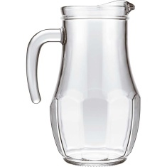 Jarra Tango SM Nadir 750ml
